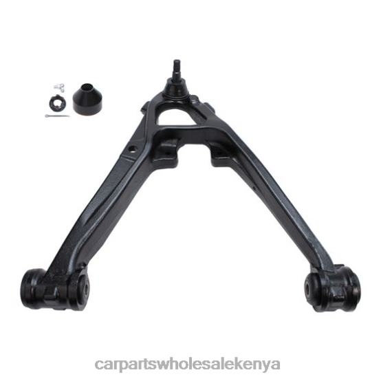 4B8X067 car spare parts nairobi K620889 CMS50152 10355408 15948968 20869200 - CONTROL ARM CHEVROLET