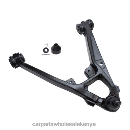 4B8X067 car spare parts nairobi K620889 CMS50152 10355408 15948968 20869200 - CONTROL ARM CHEVROLET