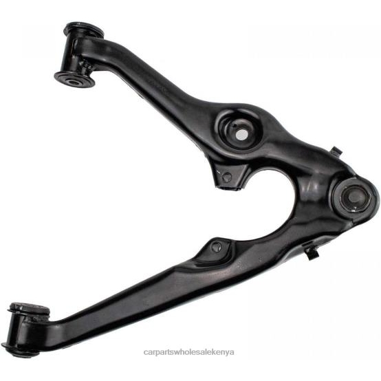 4B8X068 car parts for sale in nairobi 23420262 84114506 84114508 - CONTROL ARM CHEVROLET