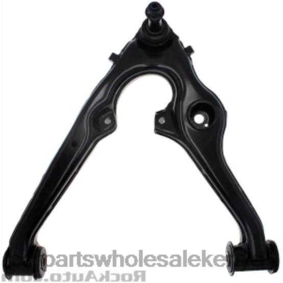 4B8X069 car parts mombasa 2299446 823420261 84114505 84114507 - CONTROL ARM CHEVROLET