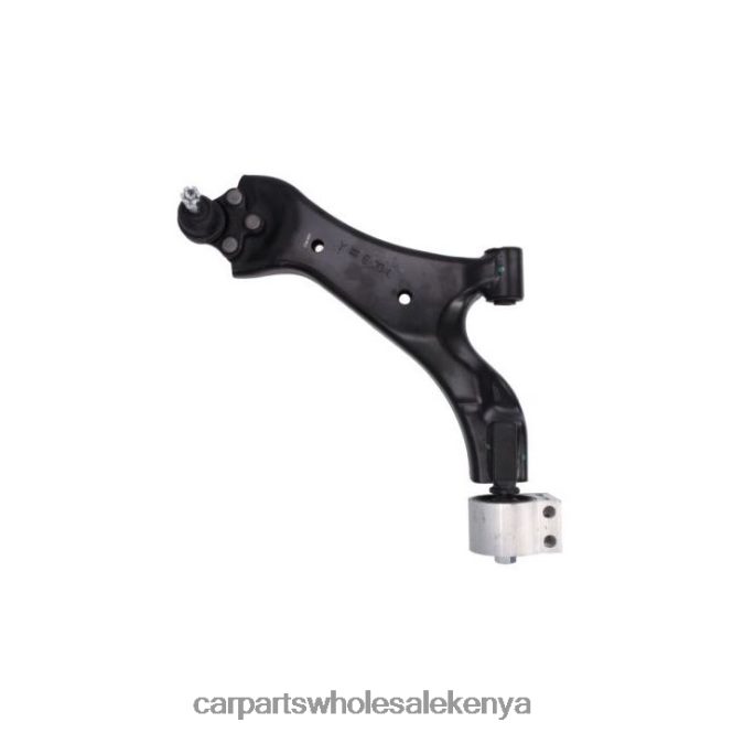 96819161 Control Arm car parts wholesale Kenya 84DZZJ605 CHEVROLET