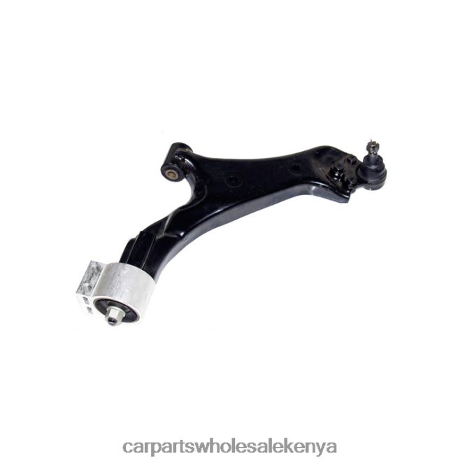 96819162 Control Arm car accessories nairobi 84DZZJ606 CHEVROLET