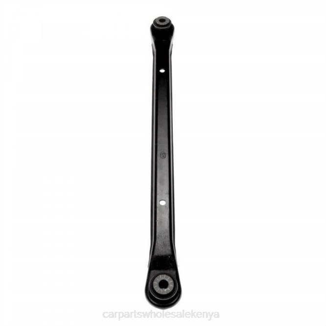 Chevrolet Control Arm 10227504 auto parts mombasa T822800