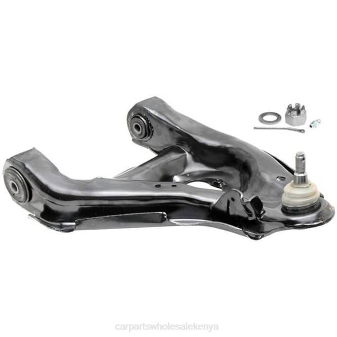 Chevrolet Control Arm 12478068 car parts wholesale near me T82244
