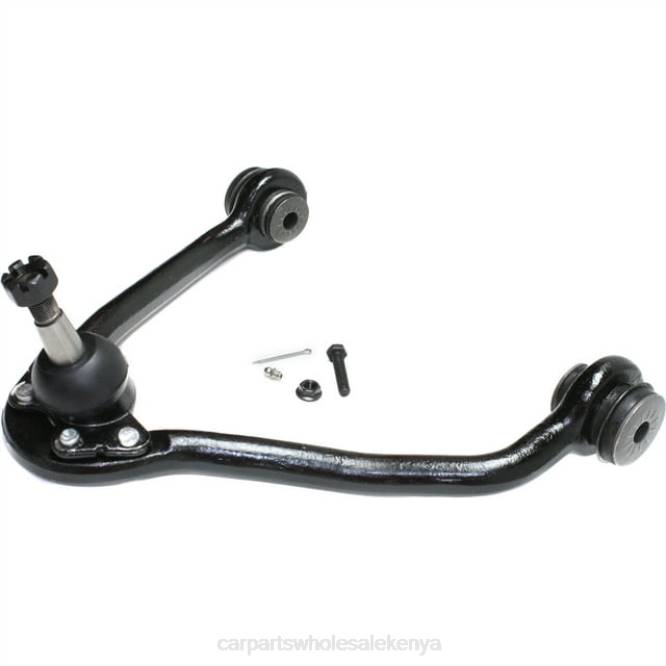 Chevrolet Control Arm 12543998 car parts wholesale kenya T822345