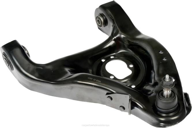 Chevrolet Control Arm 15003924 car spares kenya T822533