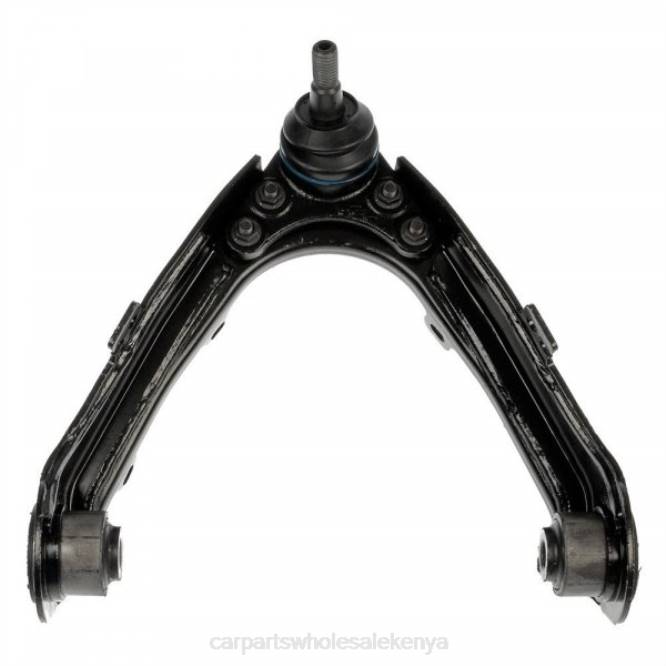Chevrolet Control Arm 15104112 car spare parts nairobi T822787