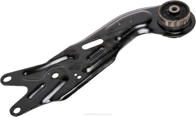 Chevrolet Control Arm 15292404 car parts for sale in nairobi T822568