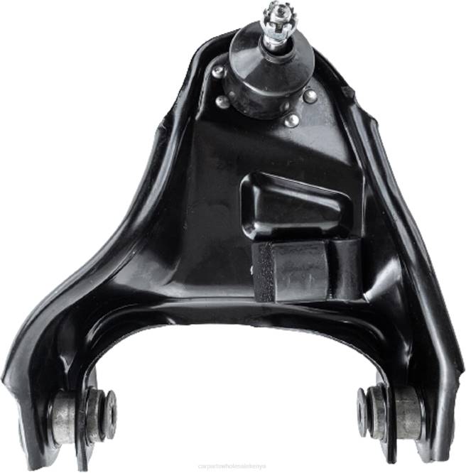 Chevrolet Control Arm 15661508 car spare parts nairobi T822537