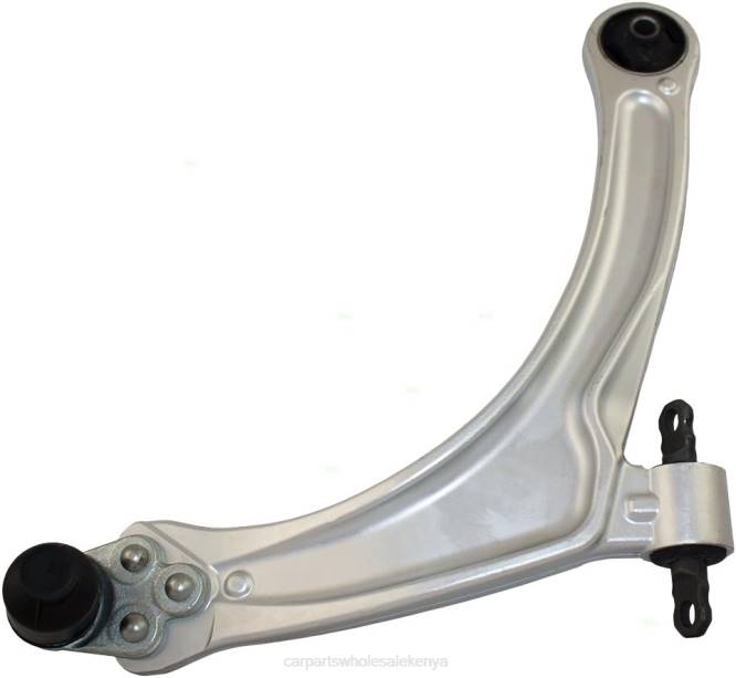 Chevrolet Control Arm 15787555 car spare parts nairobi T822207