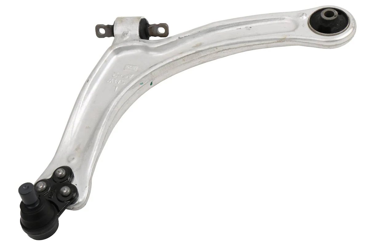 Chevrolet Control Arm 15787556 car accessories nairobi T822206