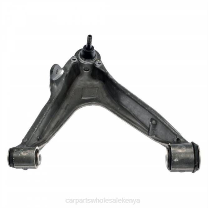 Chevrolet Control Arm 20799882 car parts for sale in nairobi T8221298
