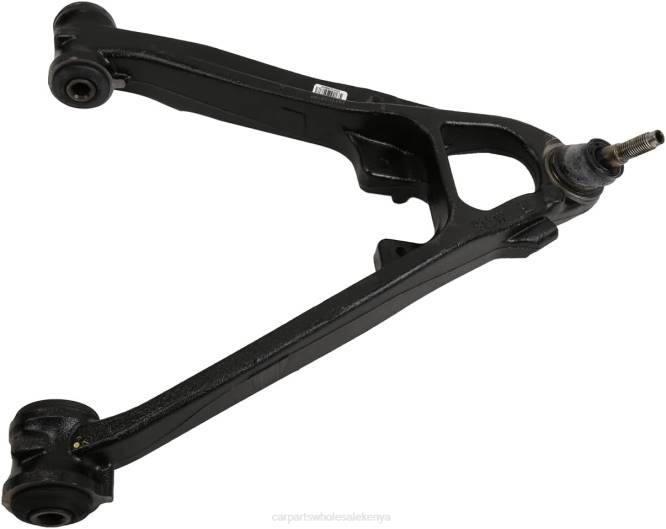 Chevrolet Control Arm 20869200 car parts wholesale near me T822234