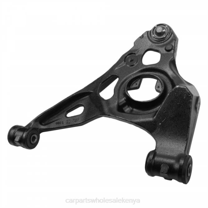 Chevrolet Control Arm 20869233 car parts kenya T8222611