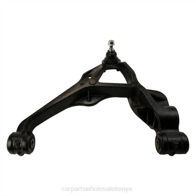 Chevrolet Control Arm 22849591 auto parts mombasa T822740