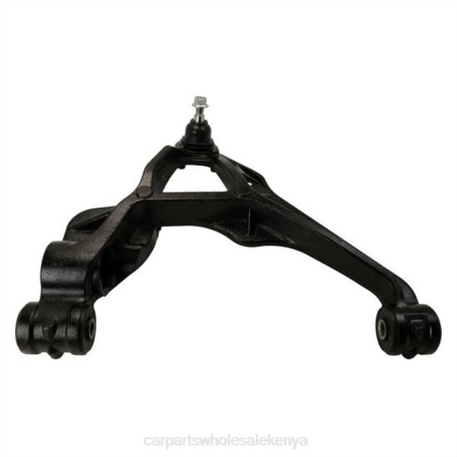 Chevrolet Control Arm 22849592 car parts kenya T822741