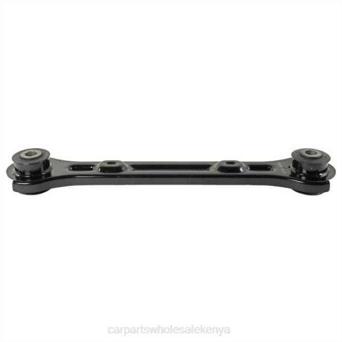 Chevrolet Control Arm 22875567 car parts for sale in nairobi T8221178