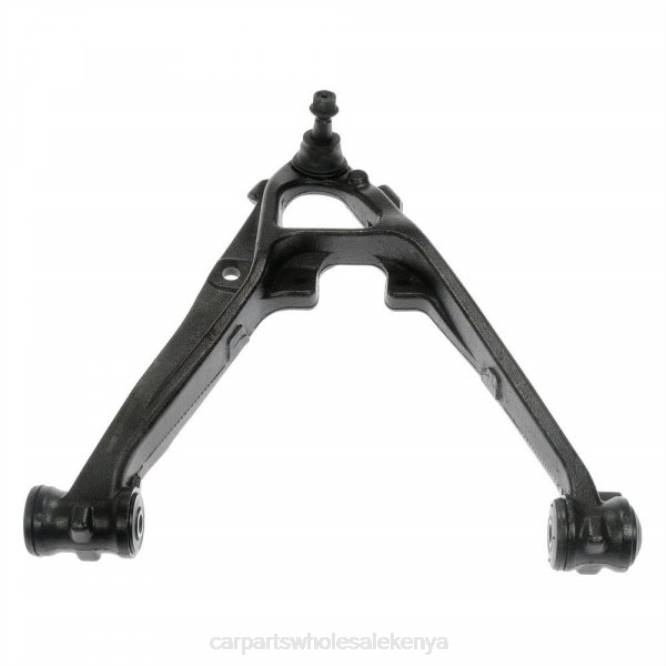Chevrolet Control Arm 22952194 car parts for sale in nairobi T8221418