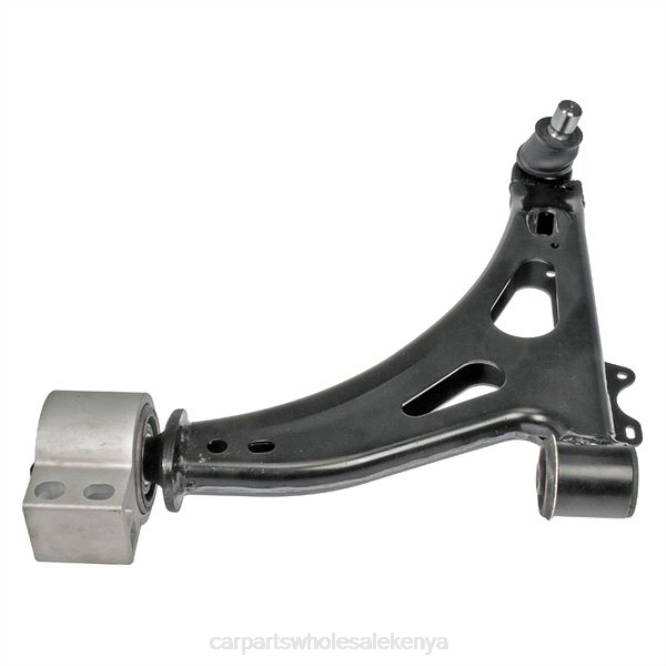 Chevrolet Control Arm 23448042 car accessories kenya T8222612
