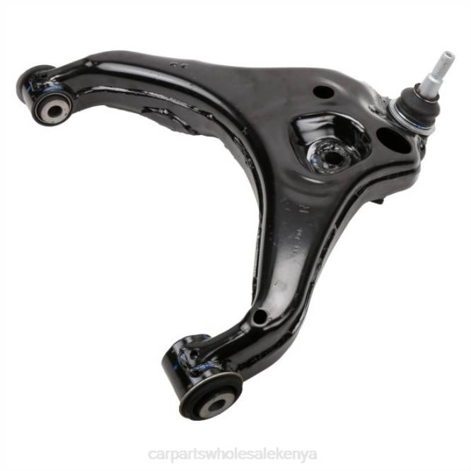Chevrolet Control Arm 23490292 car parts mombasa T8223209