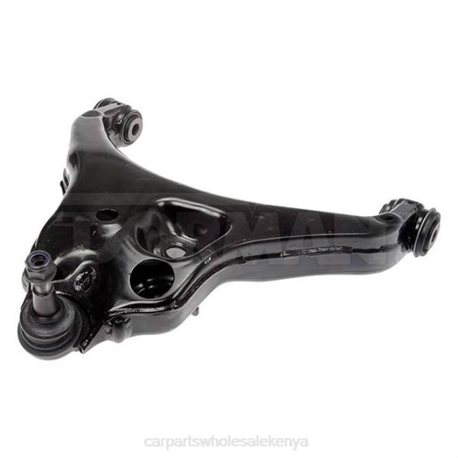 Chevrolet Control Arm 23490293 car parts for sale in nairobi T8223208
