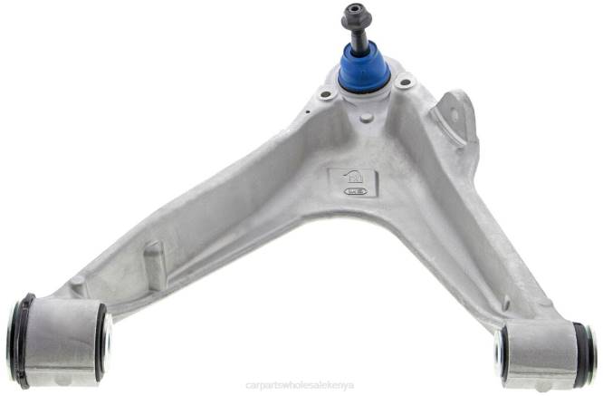 Chevrolet Control Arm 23490421 car parts wholesale kenya T8223215