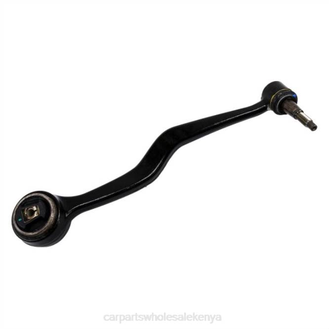Chevrolet Control Arm 92253413 car parts kenya T8222581
