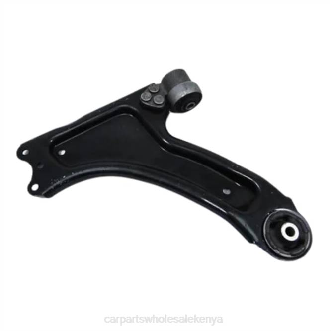 Chevrolet Control Arm 93368869 car spare parts nairobi T8221767