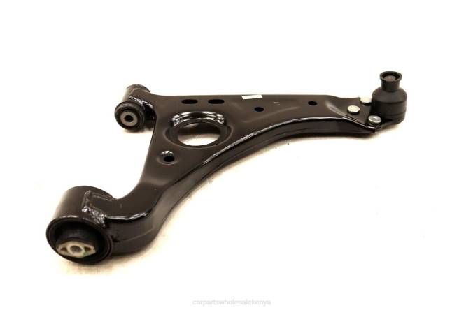 Chevrolet Control Arm 95328053 car parts wholesale near me T822464