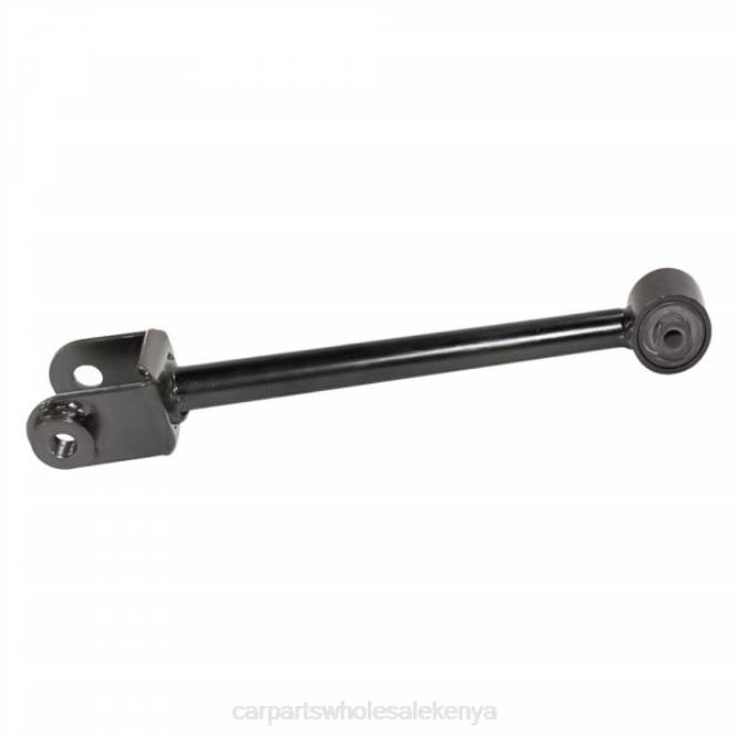 Chevrolet Control Arm 96440041 car parts wholesale kenya T8221785