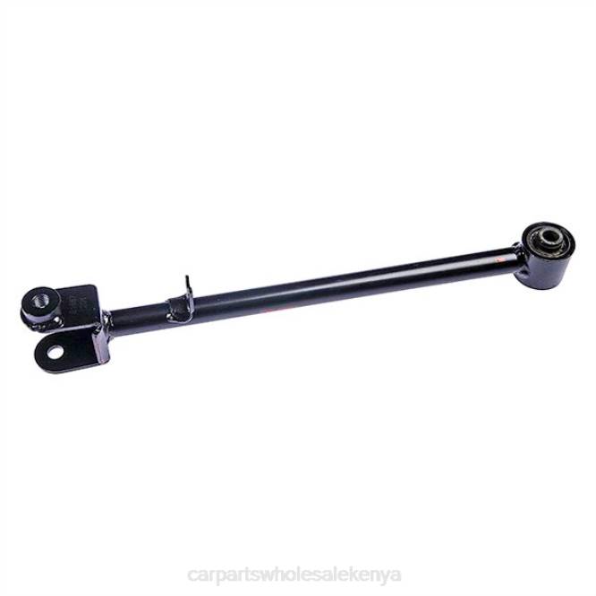 Chevrolet Control Arm 96440044 car accessories nairobi T8221786