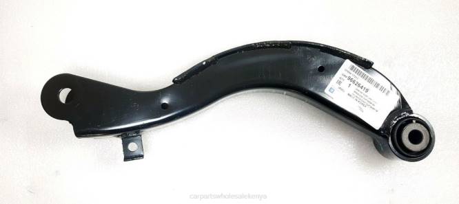 Chevrolet Control Arm 96626419 car parts wholesale kenya T8222535