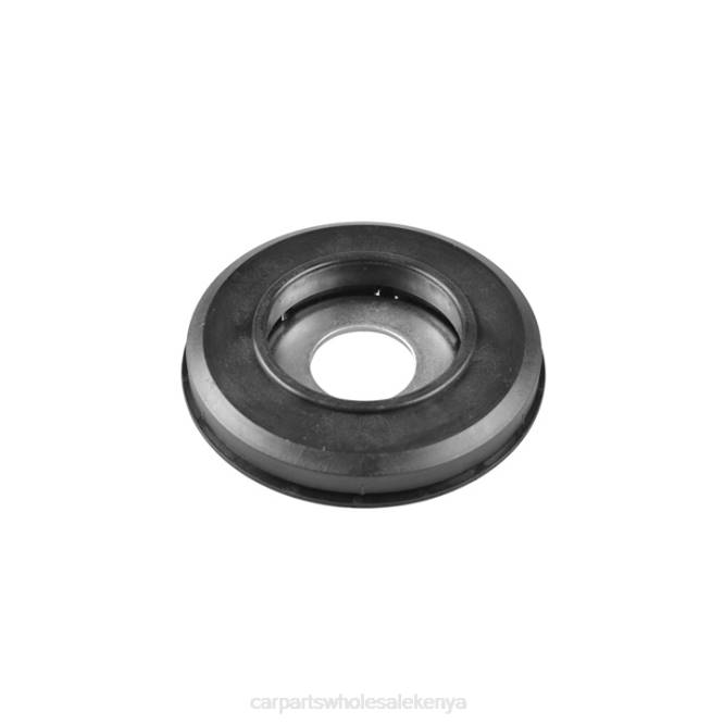 Chevrolet Control Arm Trailing Bushing 13293569 car parts wholesale kenya T8223125