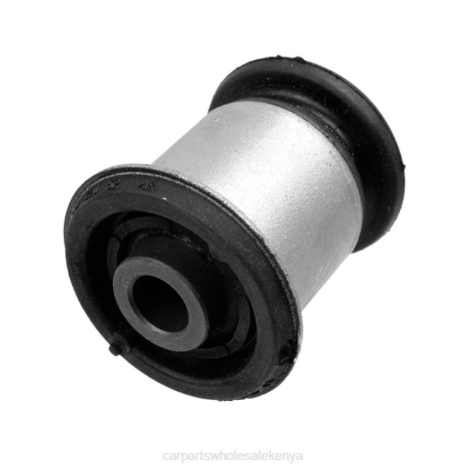 Chevrolet Control Arm Trailing Bushing 13321342 car spare parts nairobi T822217