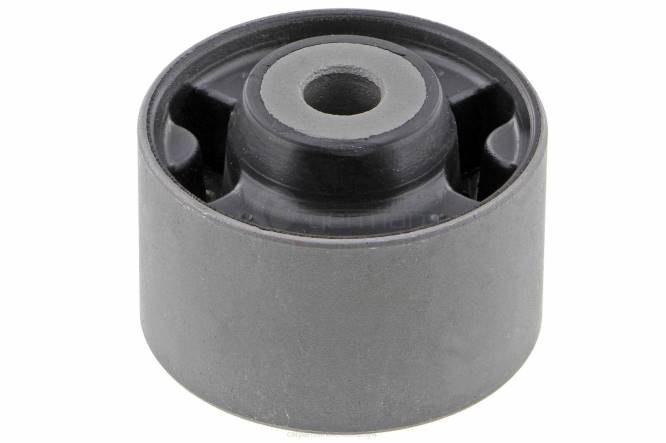 Chevrolet Control Arm Trailing Bushing 15240206 car spare parts nairobi T82297