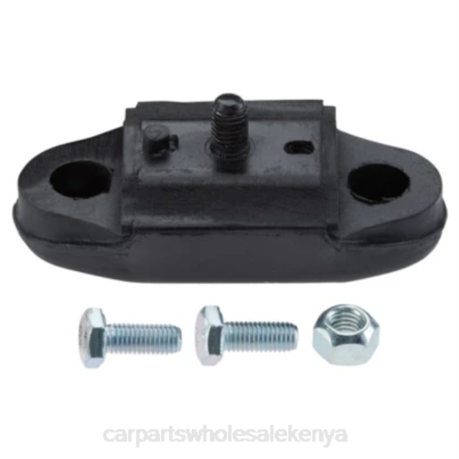 Chevrolet Control Arm Trailing Bushing 15561133 car parts wholesale near me T8221894
