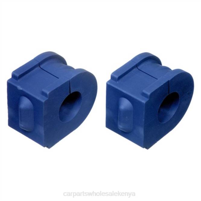 Chevrolet Control Arm Trailing Bushing 15697727 car parts wholesale kenya T8221935