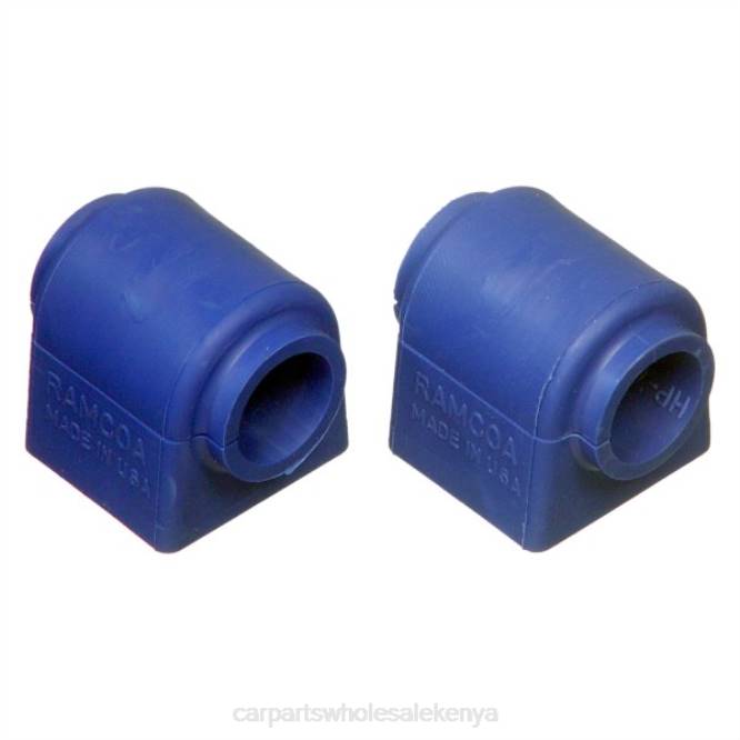 Chevrolet Control Arm Trailing Bushing 22685272 car parts kenya T8223141