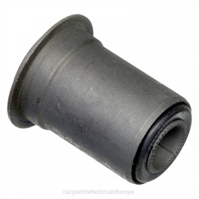 Chevrolet Control Arm Trailing Bushing 3857199 car parts wholesale kenya T8221895
