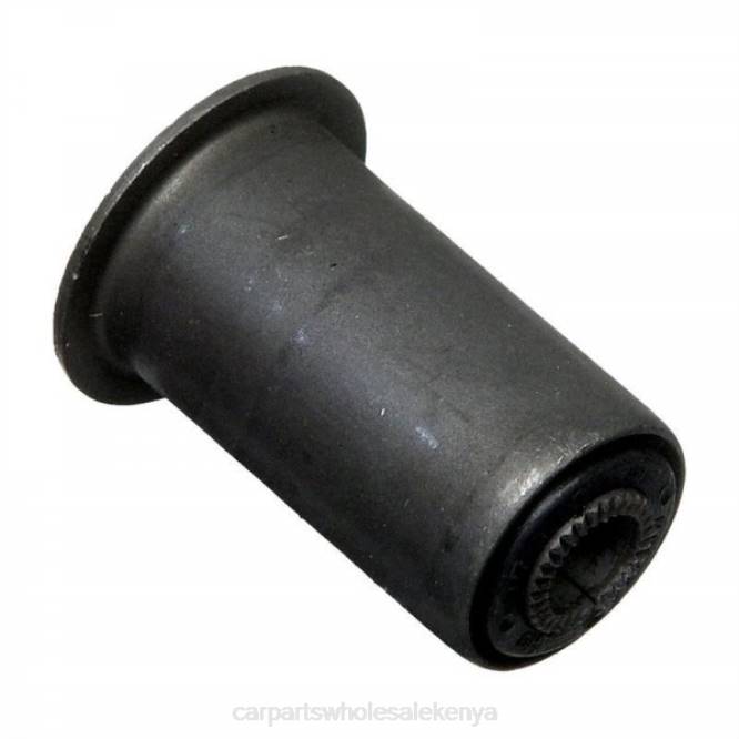 Chevrolet Control Arm Trailing Bushing 3888968 car parts wholesale kenya T8222995