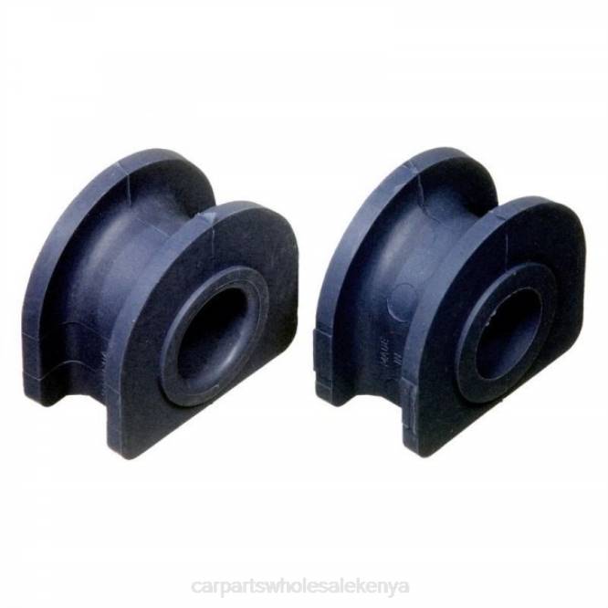Chevrolet Control Arm Trailing Bushing 3995334 car parts for sale in nairobi T8221948