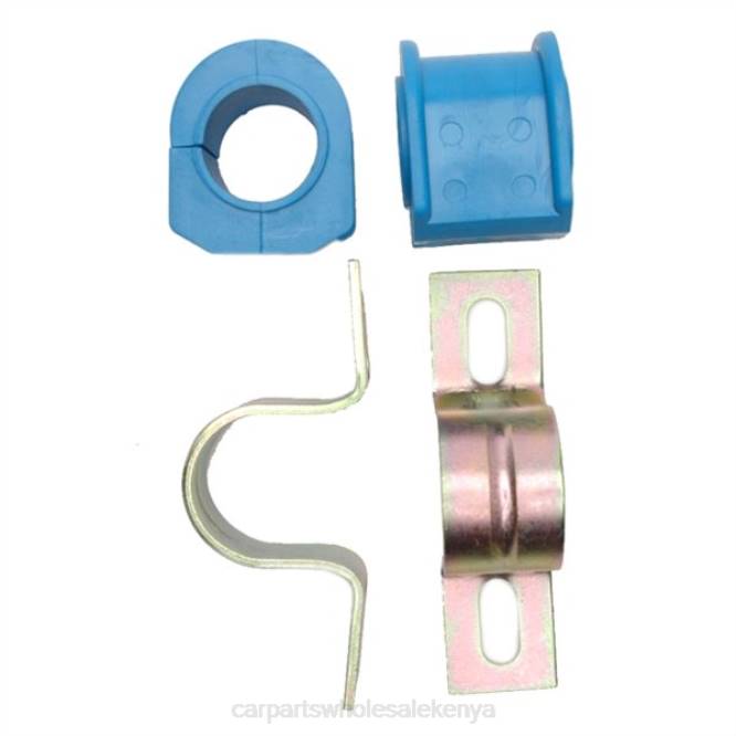 Chevrolet Control Arm Trailing Bushing 88996824 auto parts mombasa T8221820