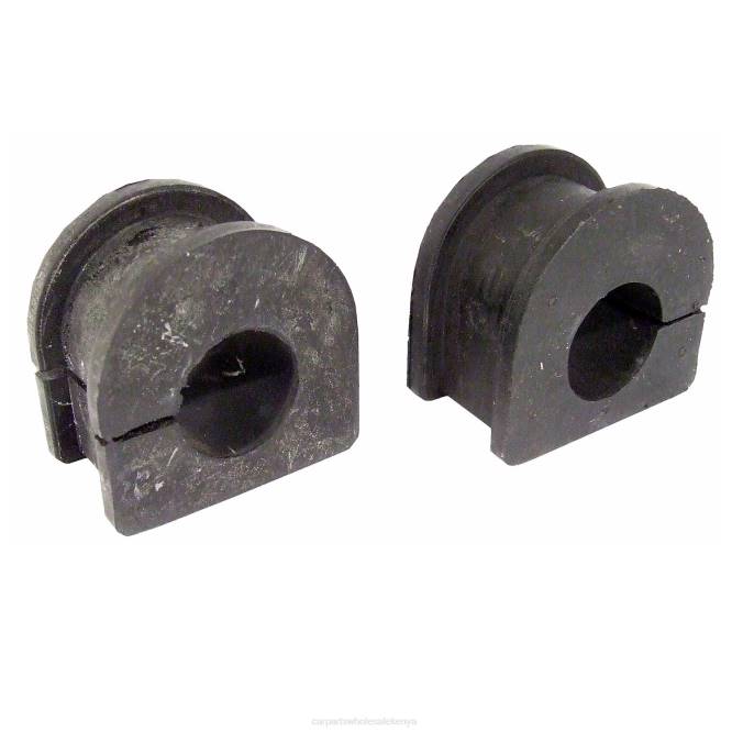 Chevrolet Control Arm Trailing Bushing 8-03927-019-0 car parts wholesale near me T822924