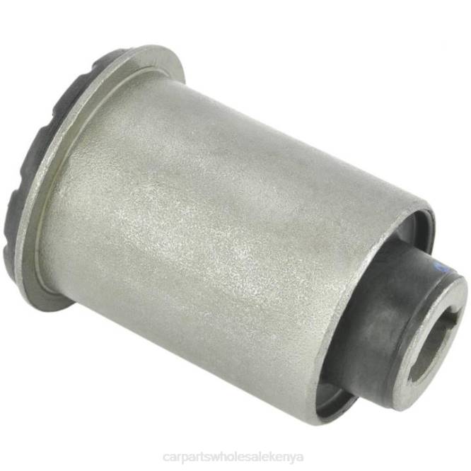 Chevrolet Control Arm Trailing Bushing 95228670 car spares kenya T822473