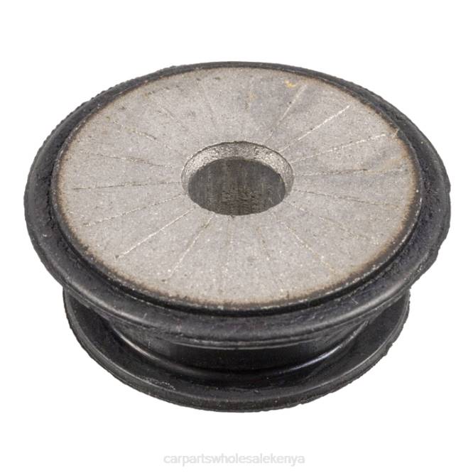 Chevrolet Control Arm Trailing Bushing 96535066 car parts wholesale near me T822214