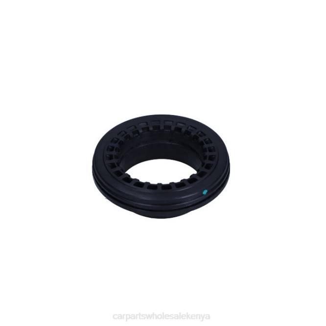 Chevrolet Control Arm Trailing Bushing 96626331 car parts mombasa T8223119