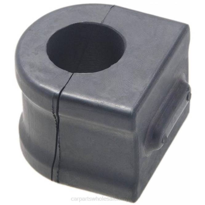 Chevrolet Control Arm Trailing Bushing 96810740 auto parts mombasa T822220