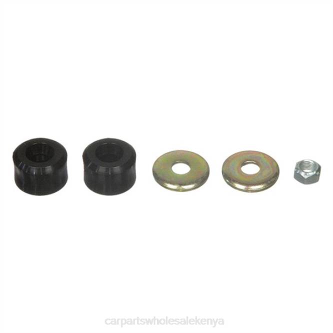 Chevrolet Control Arm Trailing Bushing K6631 car parts kenya T8221841
