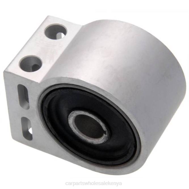 Chevrolet Control Arm Trailing Bushing car parts for sale in nairobi T822218