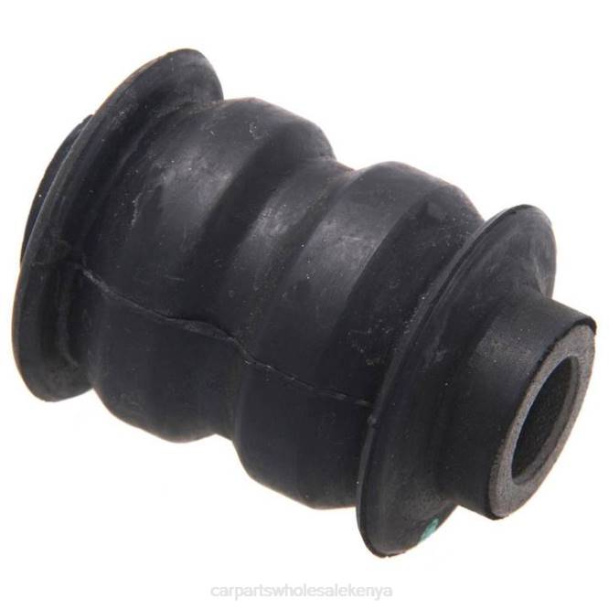 Chevrolet Control Arm Trailing Bushing car parts mombasa T822219